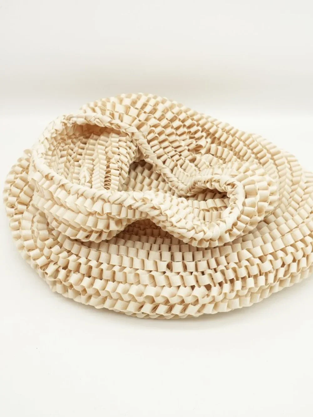 handmade this stunning